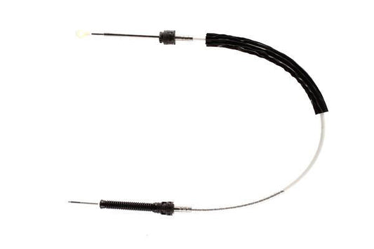 VAICO Cable Pull, manual transmission V10-8062