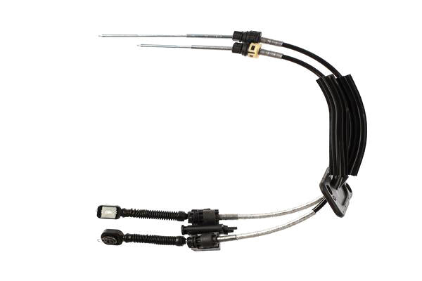 VAICO Cable Pull, manual transmission V10-8063