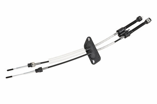 VAICO Cable Pull, manual transmission V10-8064