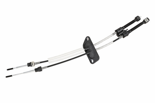 VAICO Cable Pull, manual transmission V10-8064