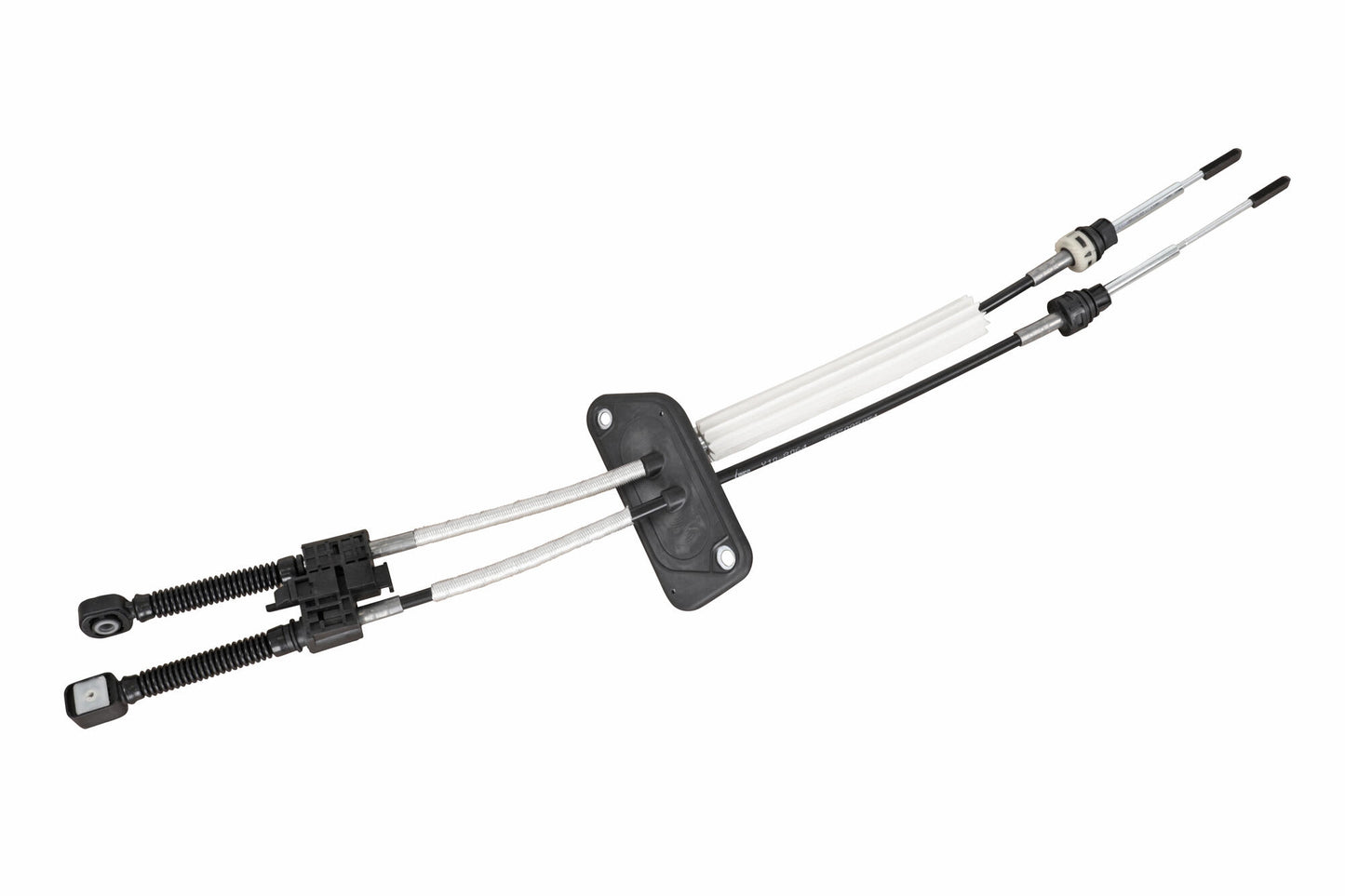 VAICO Cable Pull, manual transmission V10-8064