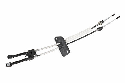 VAICO Cable Pull, manual transmission V10-8064