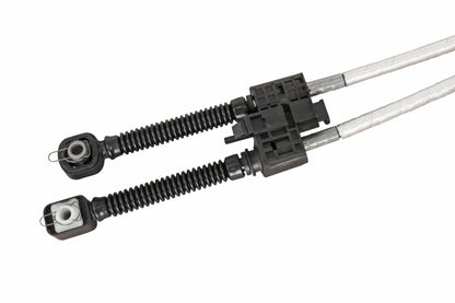VAICO Cable Pull, manual transmission V10-8064