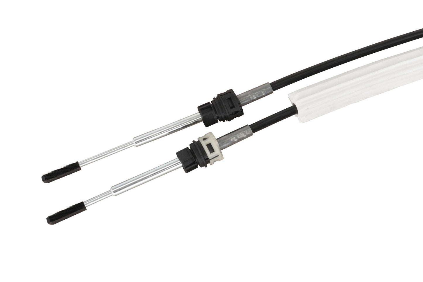 VAICO Cable Pull, manual transmission V10-8064