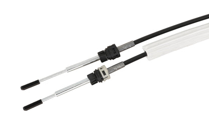 VAICO Cable Pull, manual transmission V10-8064
