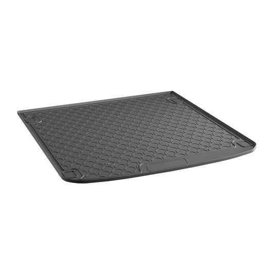 VAICO Boot Liner/cargo liner V10-8077