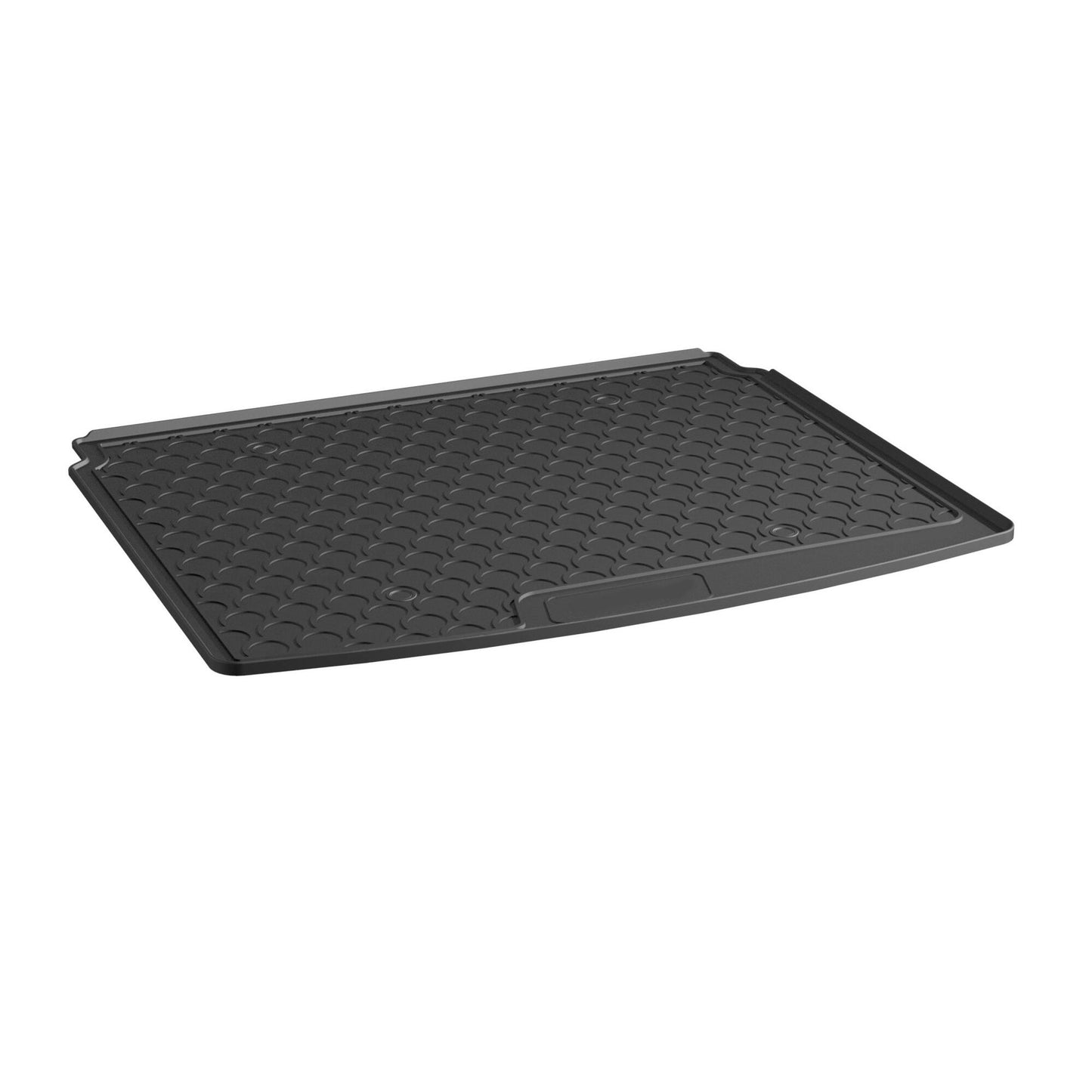VAICO Boot Liner/cargo liner V10-8082