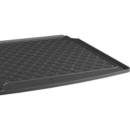 VAICO Boot Liner/cargo liner V10-8082