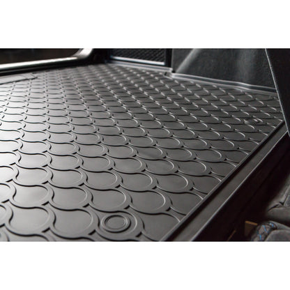VAICO Boot Liner/cargo liner V10-8082