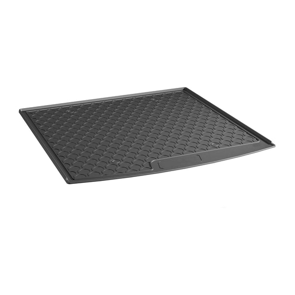VAICO Boot Liner/cargo liner V10-8083