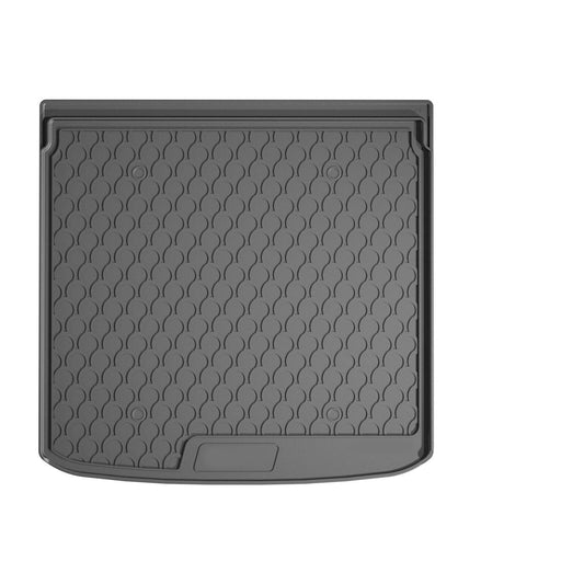 VAICO Boot Liner/cargo liner V10-8083