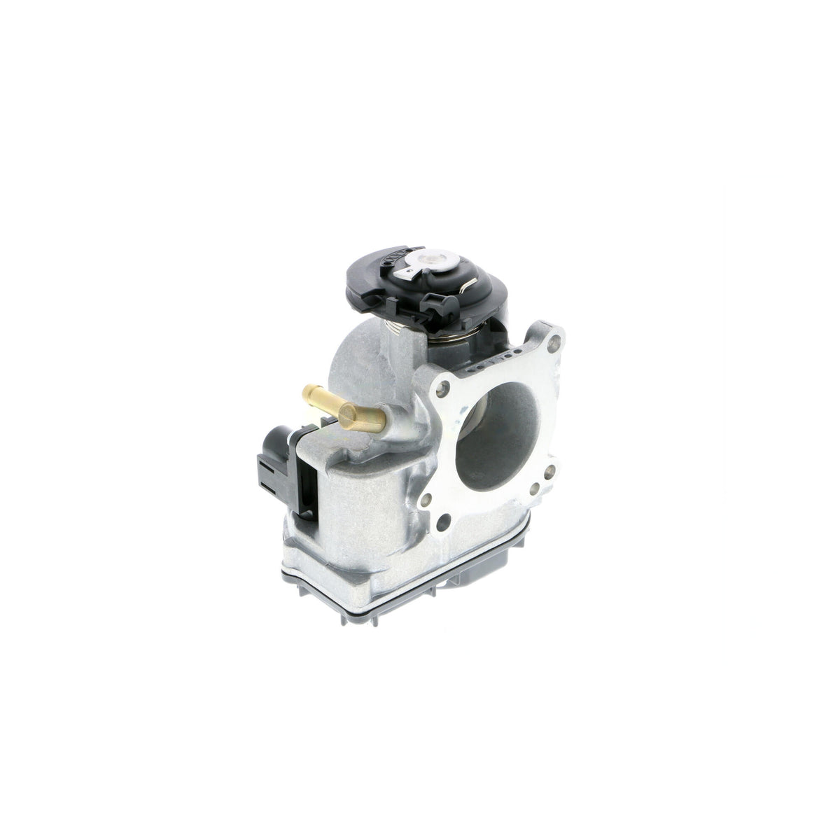 VEMO Throttle body V10-81-0001-1