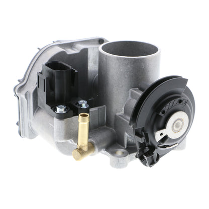 VEMO Throttle body V10-81-0002-1