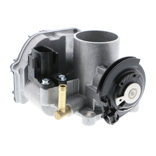 VEMO Throttle body V10-81-0002-1