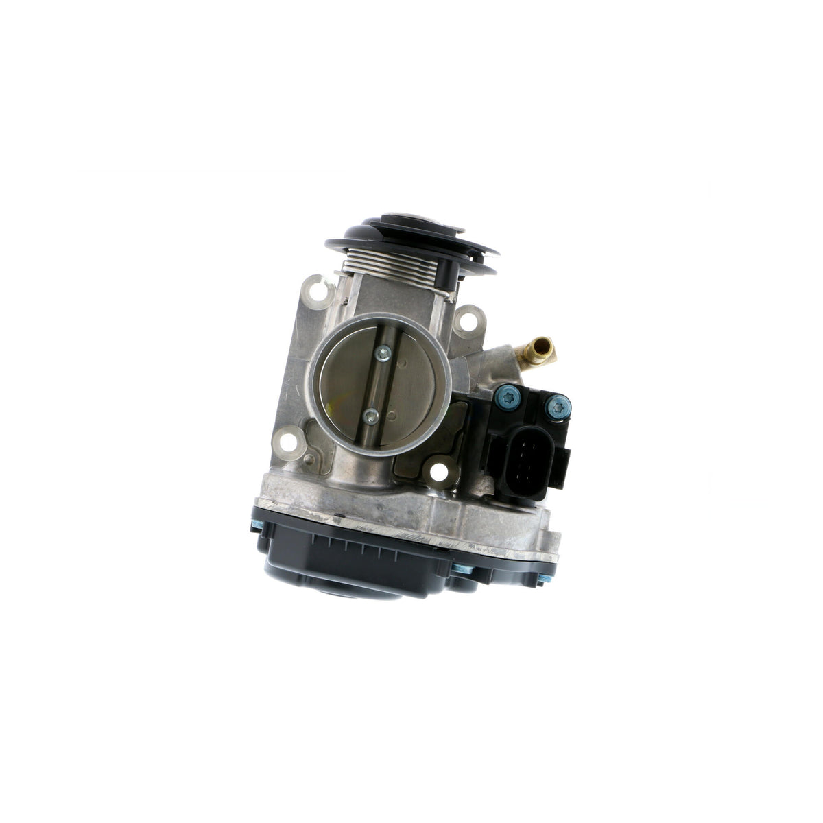 VEMO Throttle body V10-81-0002-1