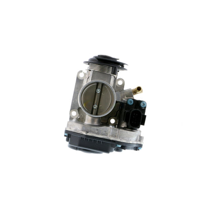VEMO Throttle body V10-81-0002-1