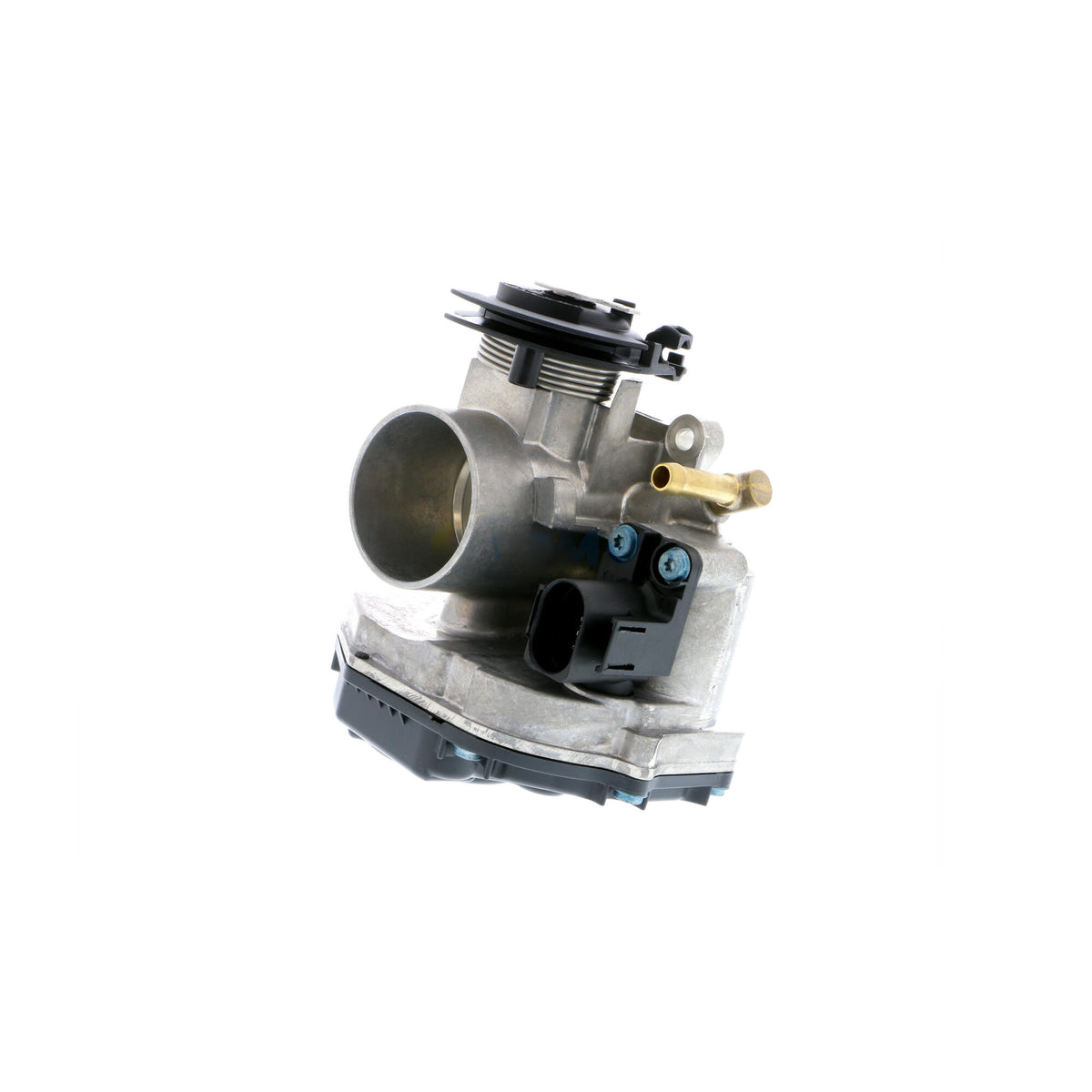 VEMO Throttle body V10-81-0002-1