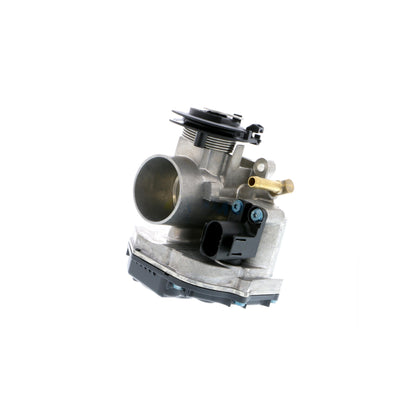 VEMO Throttle body V10-81-0002-1