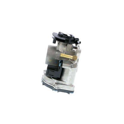 VEMO Throttle body V10-81-0002-1