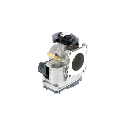 VEMO Throttle body V10-81-0002-1