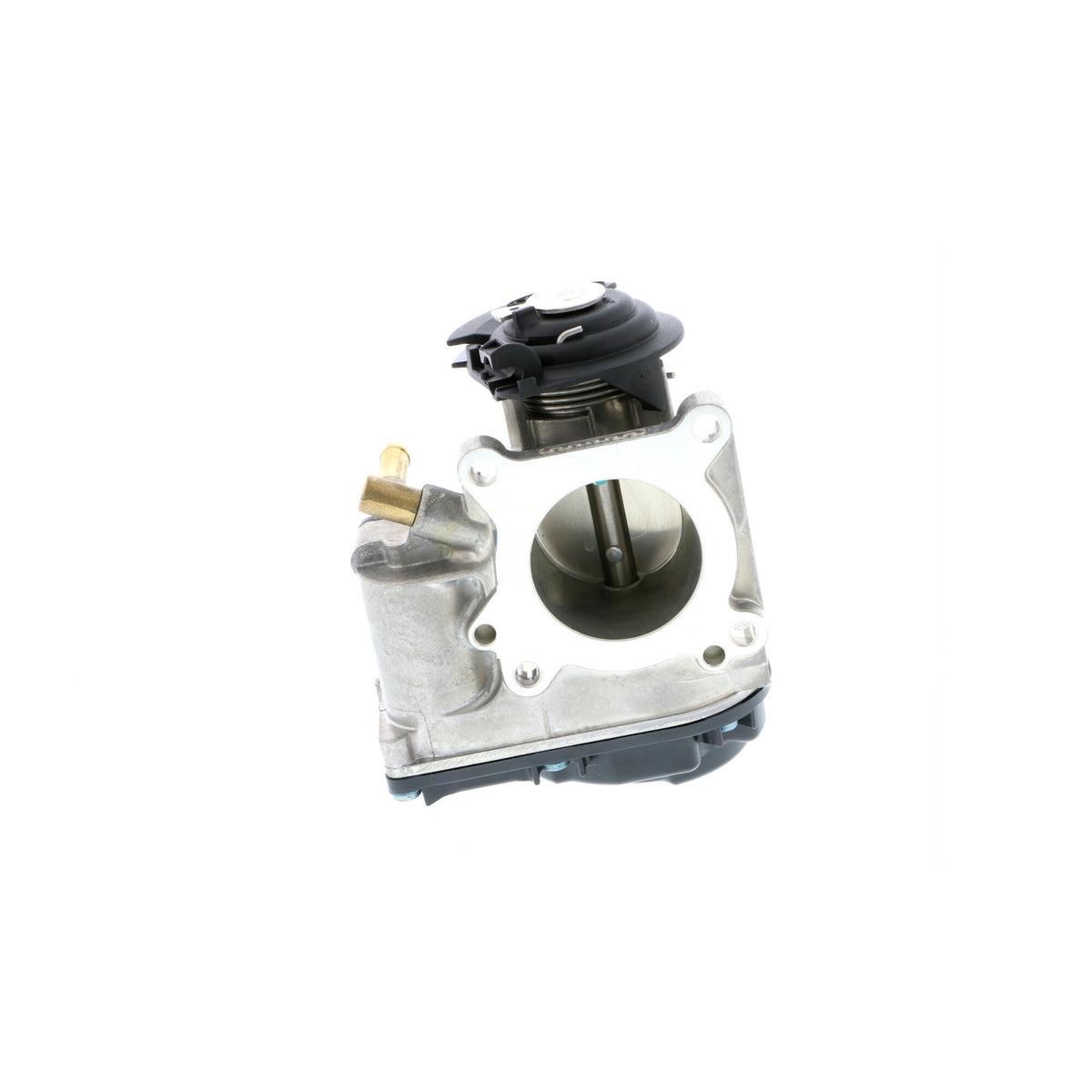 VEMO Throttle body V10-81-0002-1