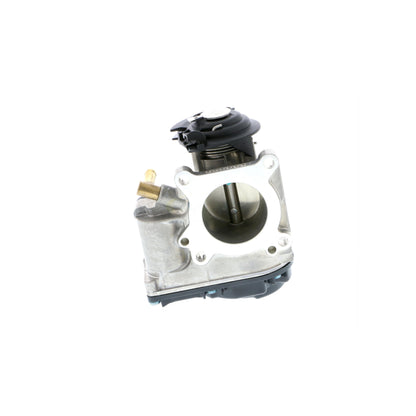 VEMO Throttle body V10-81-0002-1