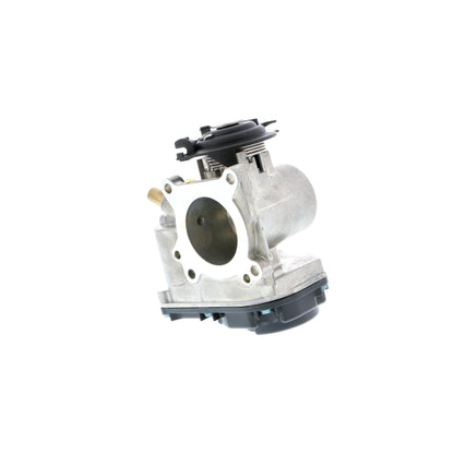 VEMO Throttle body V10-81-0002-1