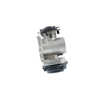 VEMO Throttle body V10-81-0002-1