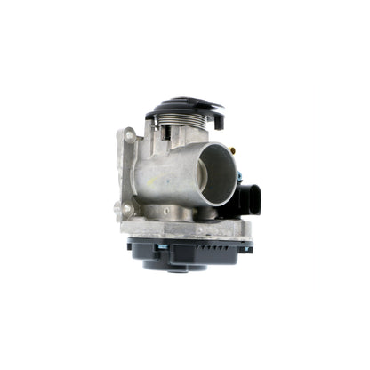VEMO Throttle body V10-81-0002-1