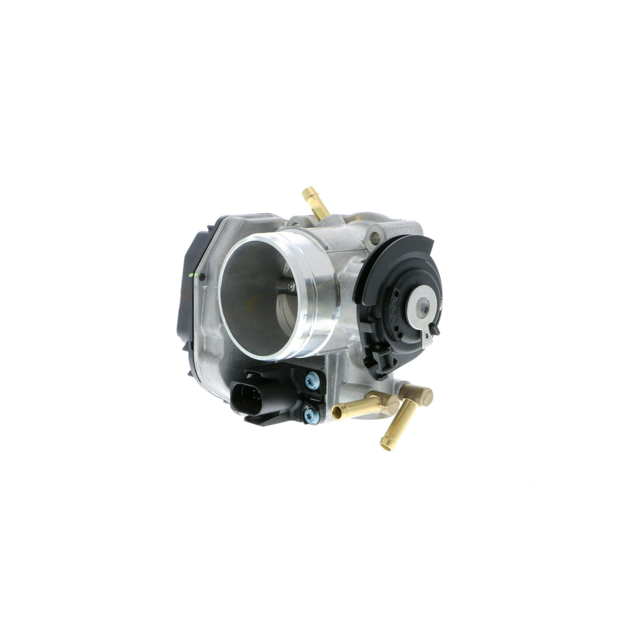 VEMO Throttle body V10-81-0003