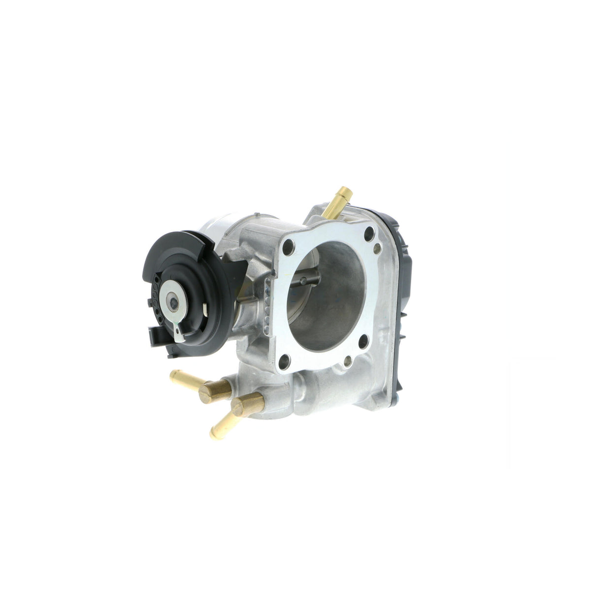 VEMO Throttle body V10-81-0003