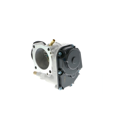 VEMO Throttle body V10-81-0003
