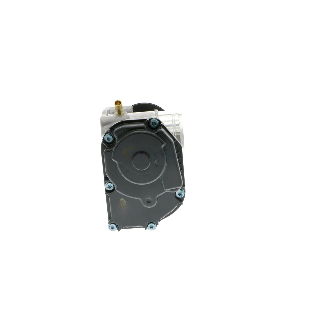 VEMO Throttle body V10-81-0003