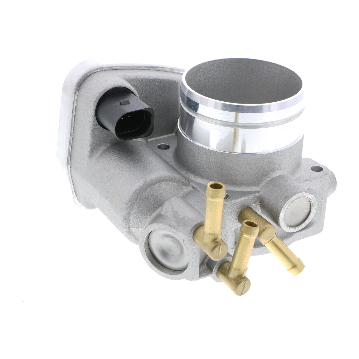 VEMO Throttle body V10-81-0004