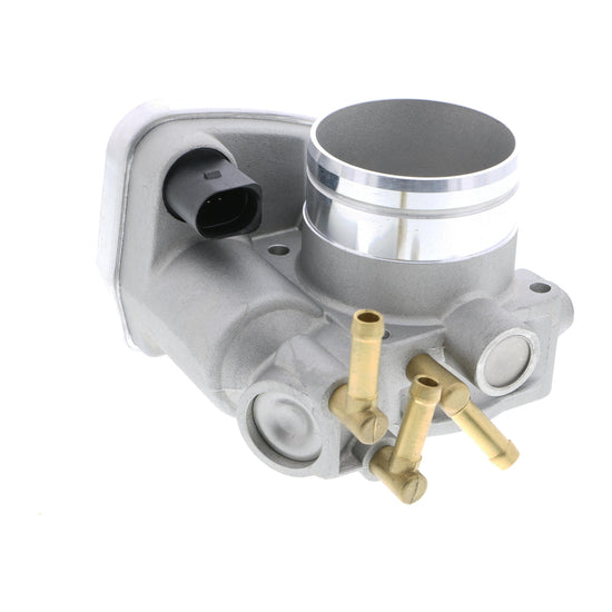 VEMO Throttle body V10-81-0004