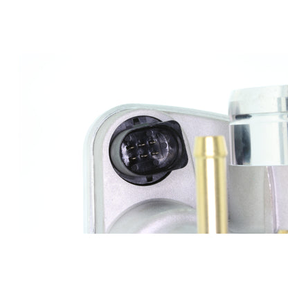 VEMO Throttle body V10-81-0004
