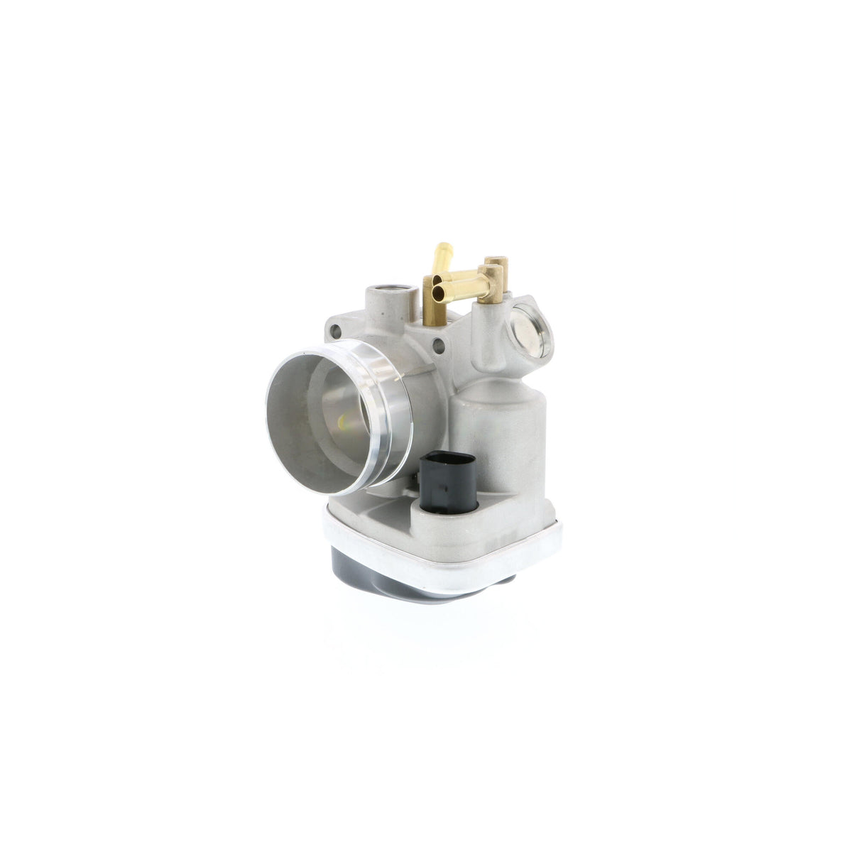 VEMO Throttle body V10-81-0004