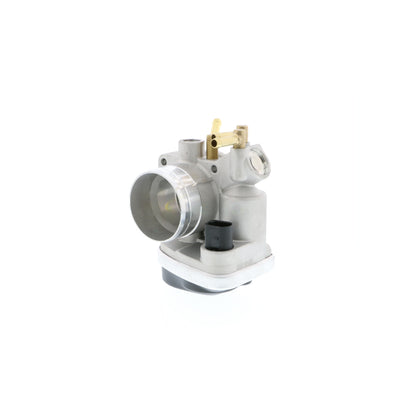 VEMO Throttle body V10-81-0004