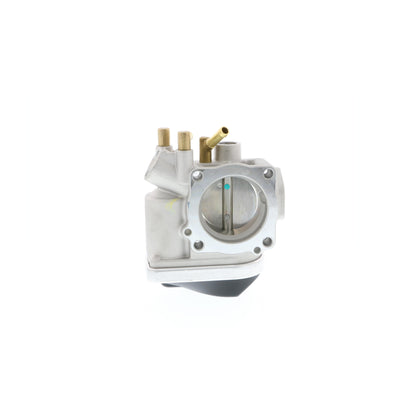 VEMO Throttle body V10-81-0004