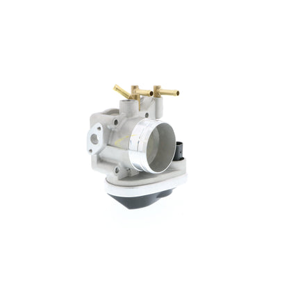 VEMO Throttle body V10-81-0004