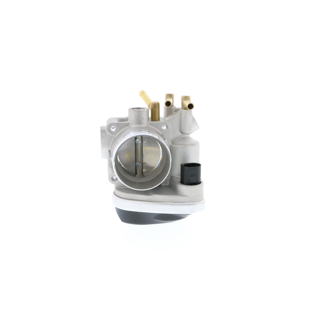 VEMO Throttle body V10-81-0004