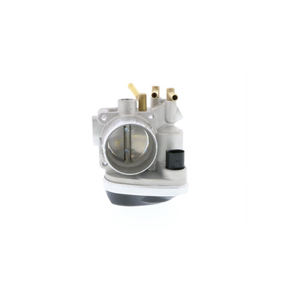 VEMO Throttle body V10-81-0004