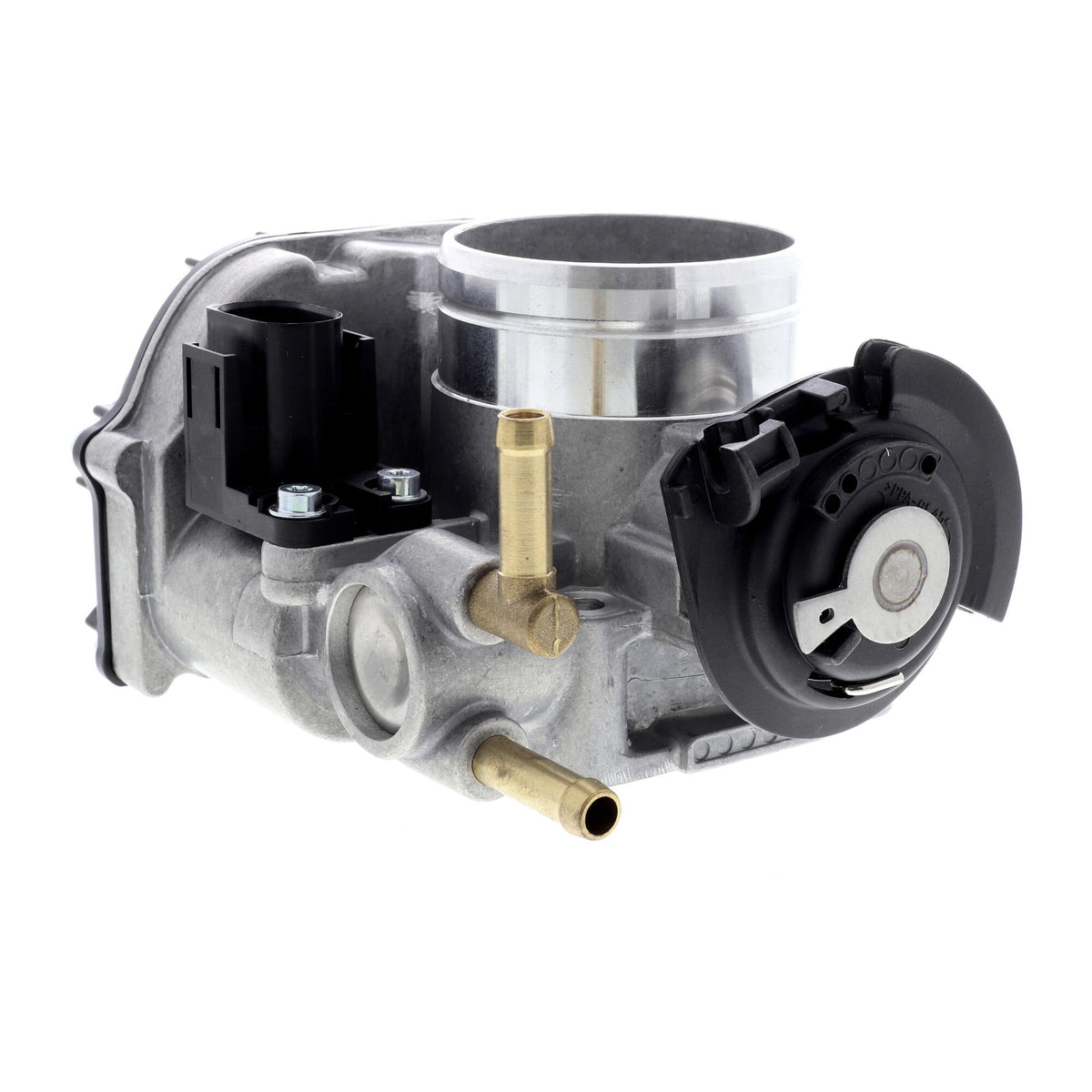 VEMO Throttle body V10-81-0005