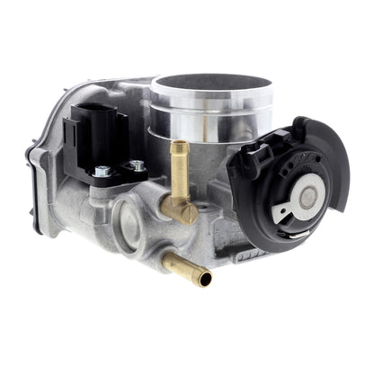 VEMO Throttle body V10-81-0005