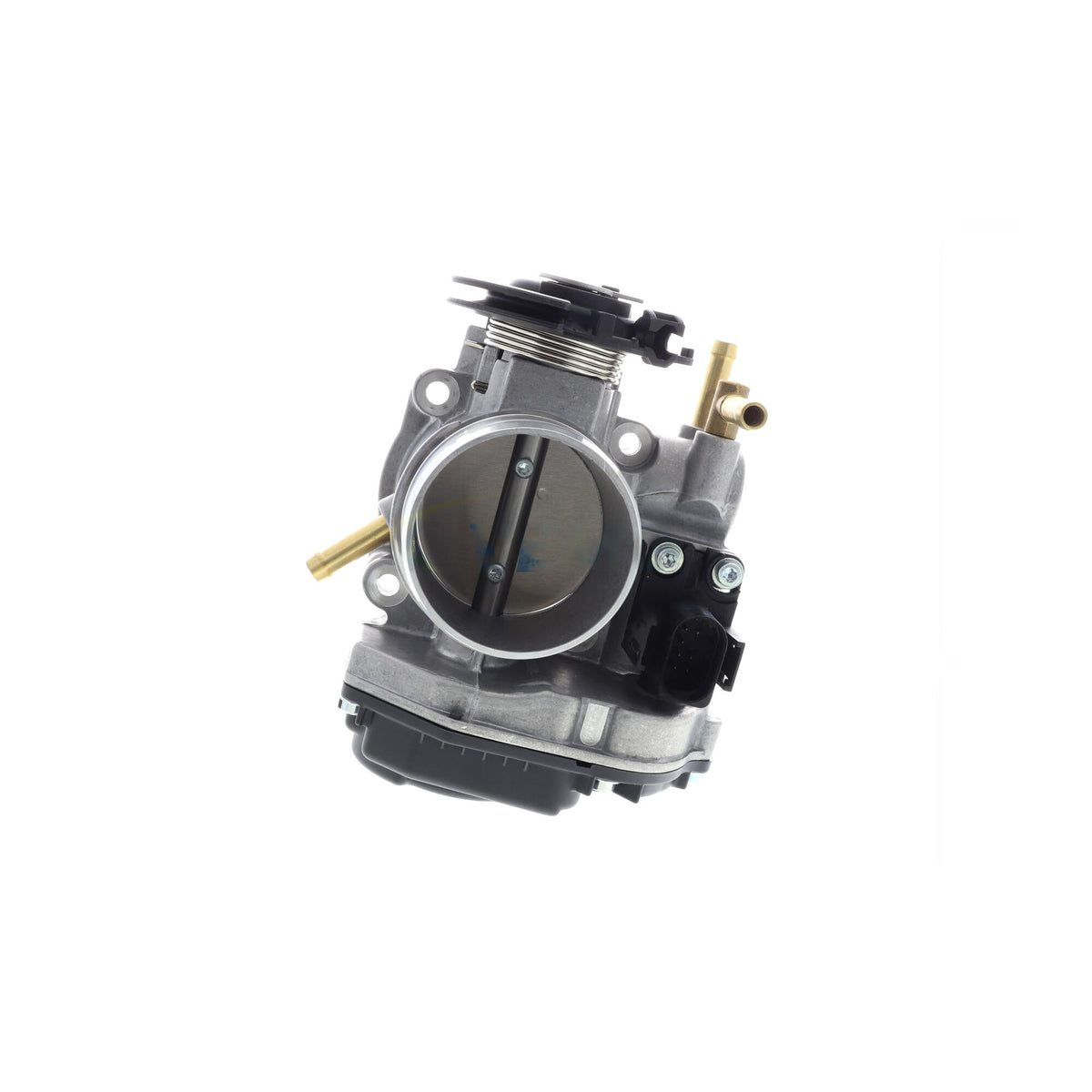 VEMO Throttle body V10-81-0005