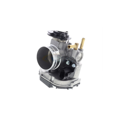 VEMO Throttle body V10-81-0005
