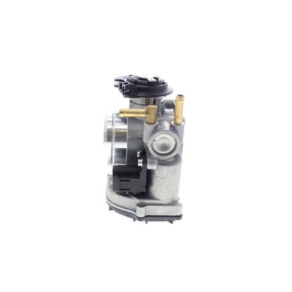 VEMO Throttle body V10-81-0005