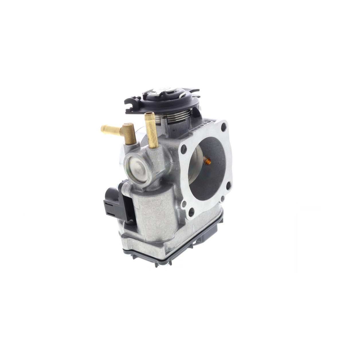 VEMO Throttle body V10-81-0005