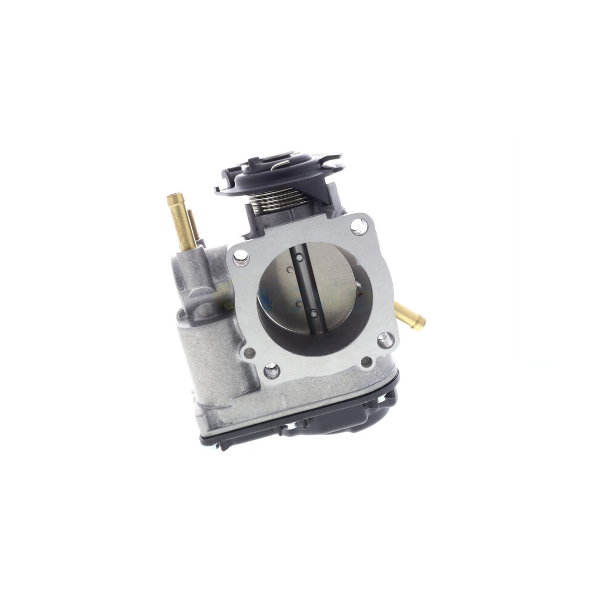 VEMO Throttle body V10-81-0005