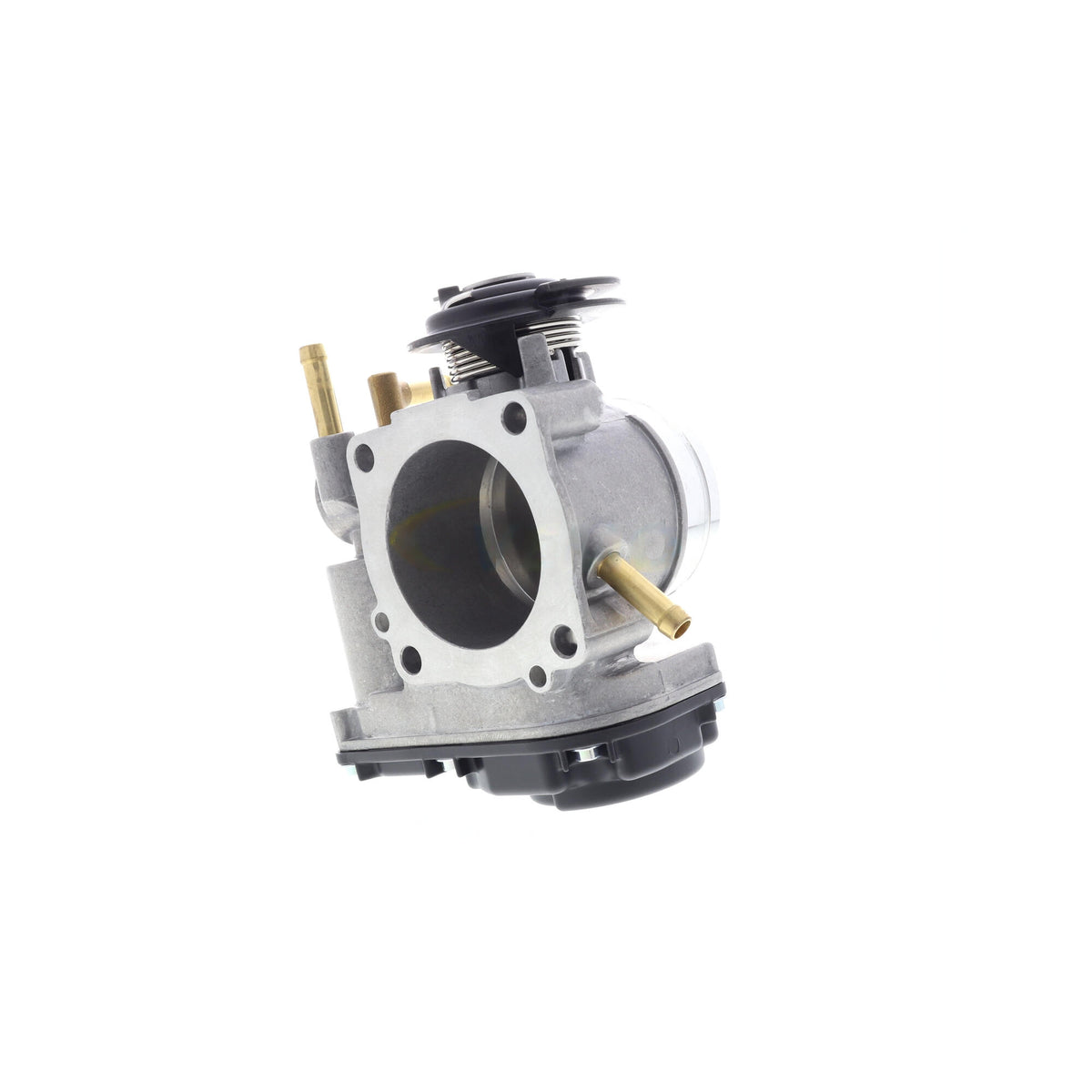 VEMO Throttle body V10-81-0005